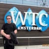 2010-04-30 DTC Amsterdam_l.jpg